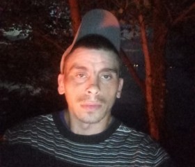 Ruslan, 29, Naberezhnyye Chelny