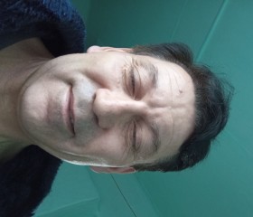 Nikolay, 51, Cheremkhovo