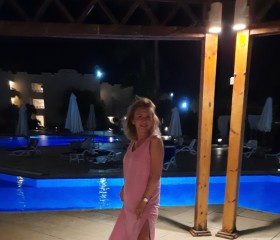 Iriska, 44, Novokuznetsk
