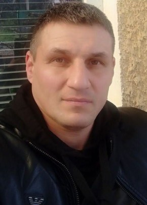 Евгений из Berlin 43 года