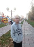 Unknown, 27 лет, Симферополь