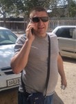 Daniyor Xatamov, 47 лет, Olmaliq