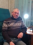Айрат, 54 года, Казань