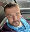Максим