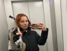 Aleksandra, 33 - Just Me Photography 6