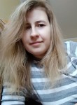 Светлана - Ивантеевка (Московская обл.)
