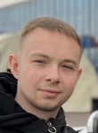 Максим, 21 год, Chişinău