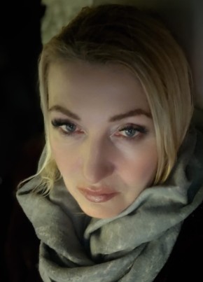 Ekaterina, 56, Russia, Korolev