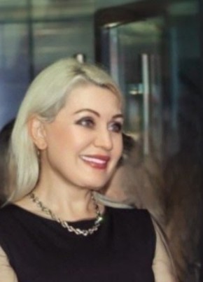 Ekaterina, 57, Russia, Korolev