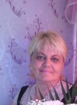 Ирина, 55 лет, Челябинск