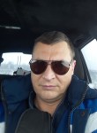 Михаил Гавлюк, 48 лет, Тюмень