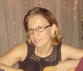 Lana, 54 года, Kampala