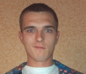 Александр, 28 лет, Харків