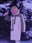 Антонина, 67 лет, Дальнереченск