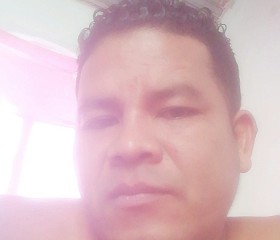 Luis, 42 года, Ciudad de Panamá
