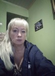 Елена , 21 год, Віцебск