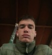 Данил