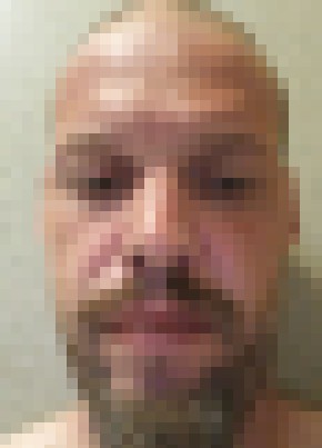 Jesse Tebo из Watertown (State of New York) 40 лет