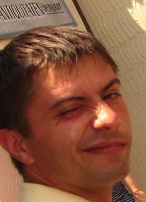 Александр, 44, Россия, Североморск