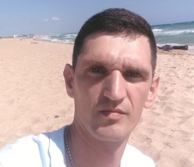 Вячеслав, 43 года, Самара