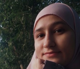 Gulchachak, 28, Kazan