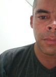 Luis Enrique, 49 лет, Calarcá