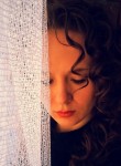 Natalya, 37, Stavropol