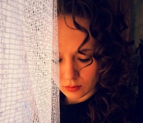 Natalya, 37, Stavropol