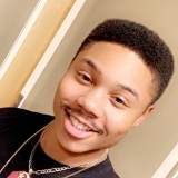 Ray, 25  , Redlands