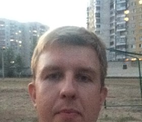 Антон, 38 лет, Казань