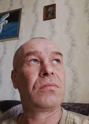 А из Шексны 47 лет