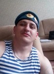 Алексей, 35 лет, Юрюзань