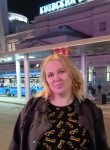 Svetlana, 52, Naro-Fominsk
