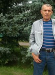 николай, 67 лет, Подольск