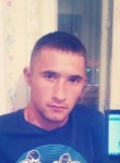 Владислав, 30 лет, Челябинск