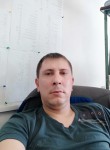 Дмитрий, 35 лет, Новочеркасск