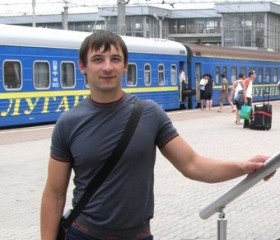 Алексей, 39 лет, Суми