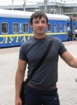 Алексей, 39 лет, Суми