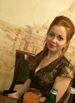 Лидия, 39 лет, Волгоград