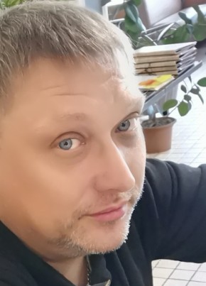 Владимир