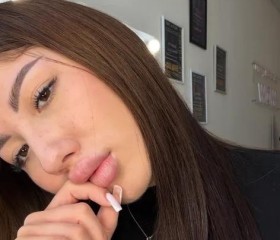 Miroslava, 30, Stuttgart