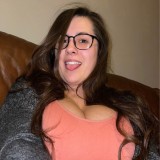 Chloe, 32  , Waukesha