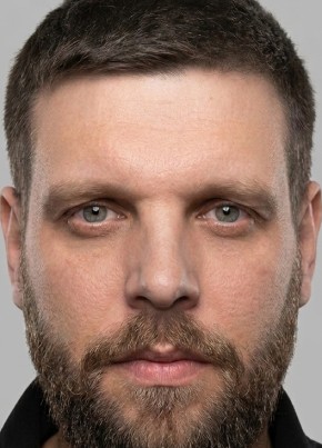Игорь из Харькова 39 лет