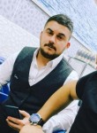 Eyyüp, 28 лет, Gaziantep