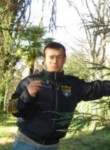 Виталий, 44 года, Краснодар