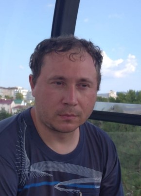 Дмитрий