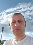 Dmitriy, 37, Minsk