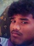 King 👑👑👑, 19 лет, Nellore