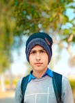 Muhammad soban, 18  , New York City
