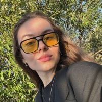 sgrigorieva7